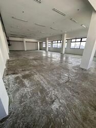 B Central (D12), Factory #581731711